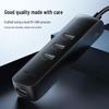 Ugreen 4-портовый USB-C 3.0 концентратор