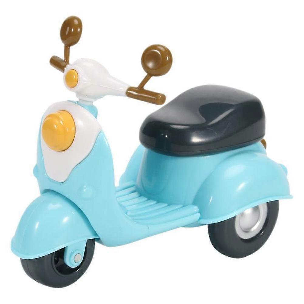 Modern Cute Premium Furniture Accessory Gift Miniature Cooking Things Top Kitchen Toys User-friendly Grade Kids
