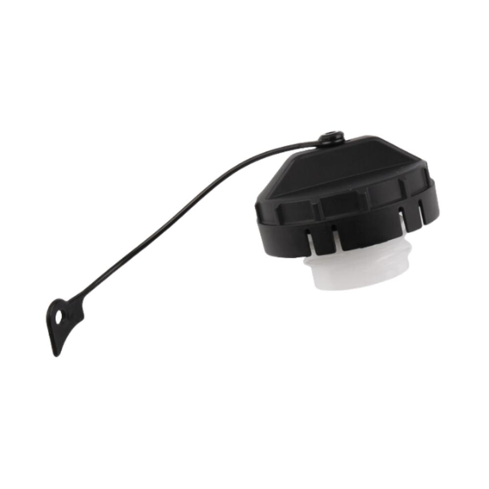 Крышка топливного бака Mn139460 для Mitsubishi Pajero Montero Shogun V31 V73 V93