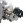 Дроссельная заслонка для Dodge Dakota Durango Ram 1500 Jeep Grand Cherokee 5114397AA