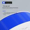 PU High-Pressure Air Compressor Hose