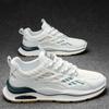 Men's  Sneakers Breathable Mesh Fashion  New Running Shoes High Quality Outdoor Casual Shoes Tennis Training Shoes for Men
