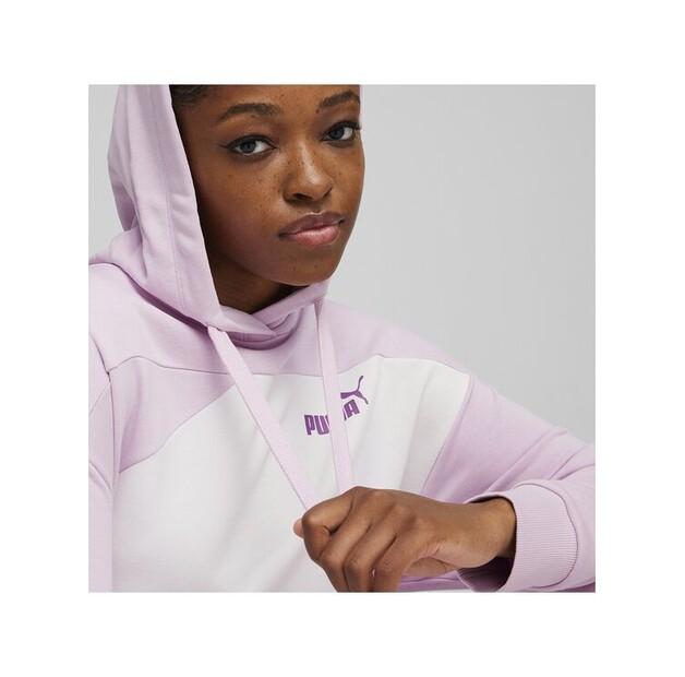 Толстовка Puma 677893