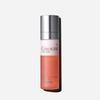 MEDIPEEL Red Lacto Pink Collagen Radiant Double Barrier Mist 80 мл