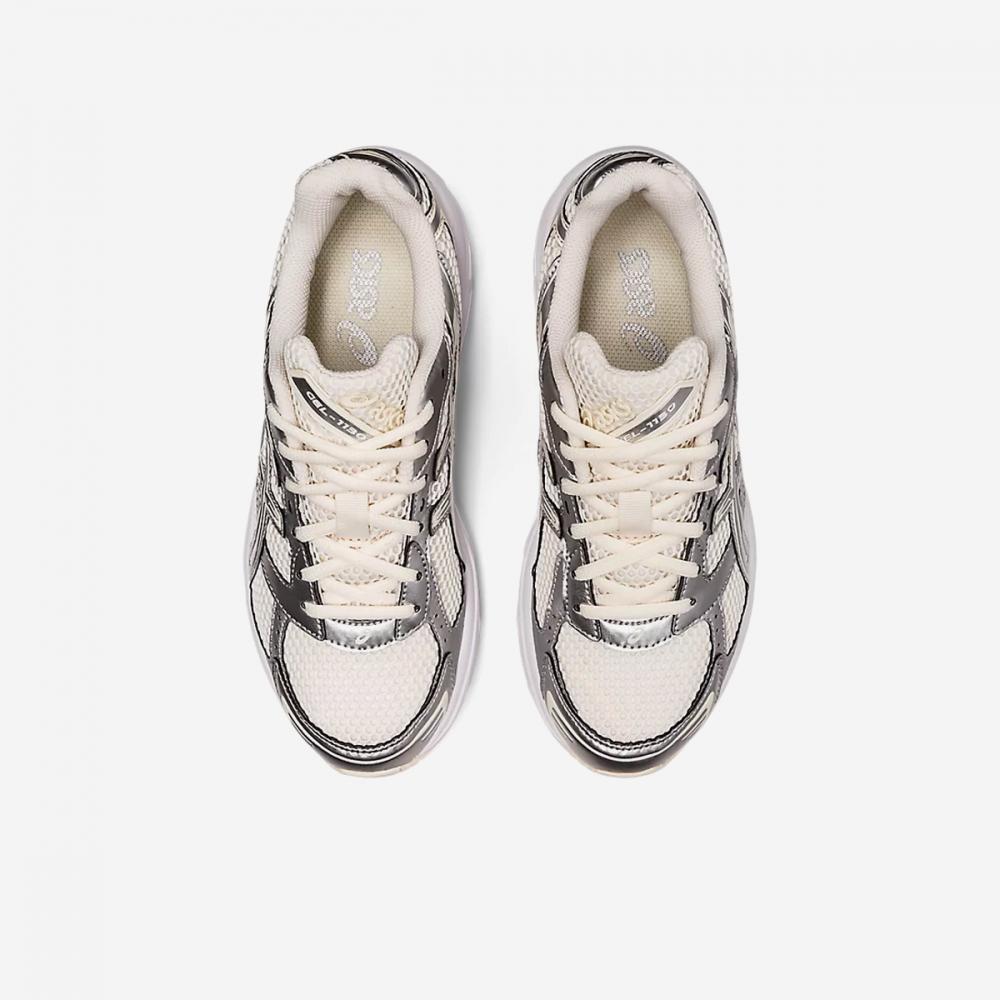 Asics Гель 1130 1202a164