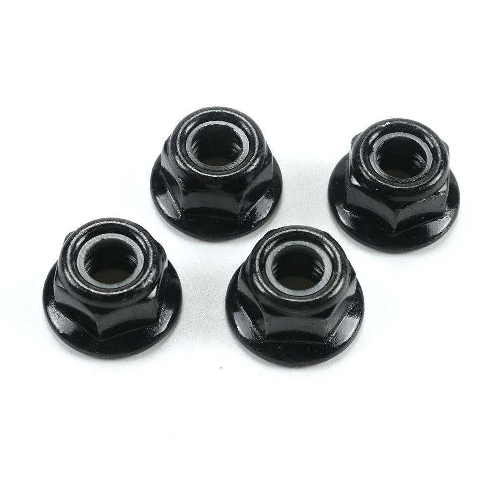 1 комплект скребков для льда с креплением на пружинной направляющей 860201140 860201761 для Ski-Doo 600R Summit SP E-TEC 850 Summit X E-TE (REV-Gen4)