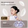 Xiaodu G108 Ear Clip Wireless Sport Headphones