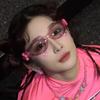 Sweet Style Sunglasses for Women Y2K Stylish UV Protection Outdoor Sun Glasses Korean Stylish Sunglasses Women