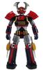 TAMASHII NATIONS Soul of Chogokin Battle Fever Robo GX-30