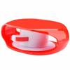 Line Cord Holder Cable Clip Wire Holder Cable Winder Cable Organizer Wire Winder Earphone Wrap