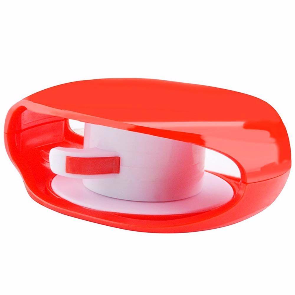 Line Cord Holder Cable Clip Wire Holder Cable Winder Cable Organizer Wire Winder Earphone Wrap