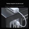 Shengwei USB 2.0 to RJ45 Ethernet Adapter