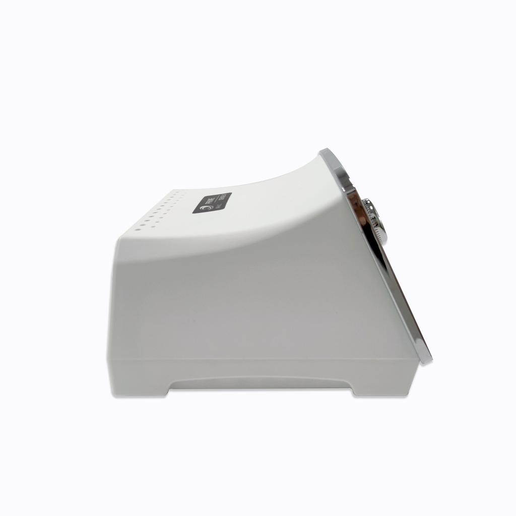 240W Dental Brushless Micromotor 55000RPM Speed Prime Sense A7 Strong Micromotor BLDC Motor Nail Jewelry Polishing Equipment