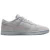 Nike Dunk Low SE Серый волк Унисекс Кроссовки IB6651-002
