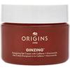 Hydratant - ORIGINS - GINZING - Gel 30 Ml - Tous Types De Peau - Non Gras