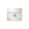 Dynasty Cream 50ml