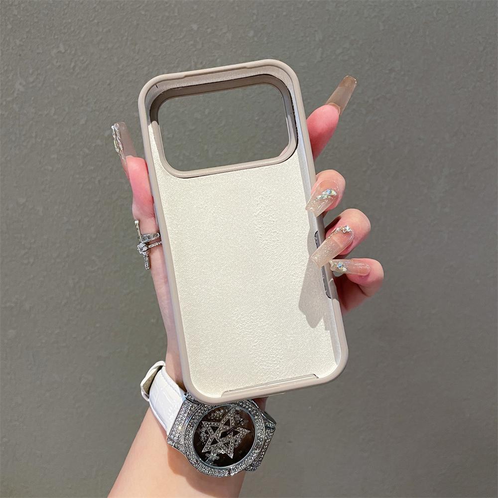 Soft Liquid Silicone For Magsafe Wireless Charging Magnetic Case For iPhone 17 16 15 14 13 12 11 Pro Max Plus Candy Color Cover