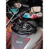 Для мотоцикла CFMOTO 675SR-R CF 675 SRR SR 2025 Пассажирские ручки Ручка на бак Ручки для захвата Подлокотник