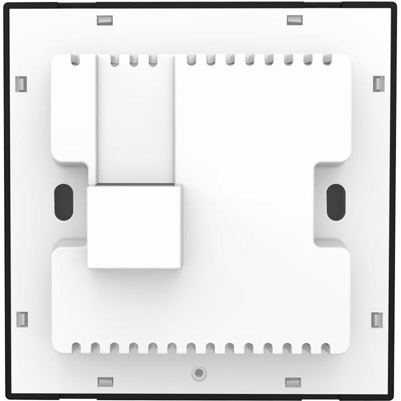 TP-LINK TL-AP1202GI-PoE AC1200 Dual-Band Gigabit PoE Wall-Plate AP CN plug (adapter included)