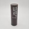 Volume Up Jeongun Pang Pang Hair Tint, Dark Brown, 1 Pc.