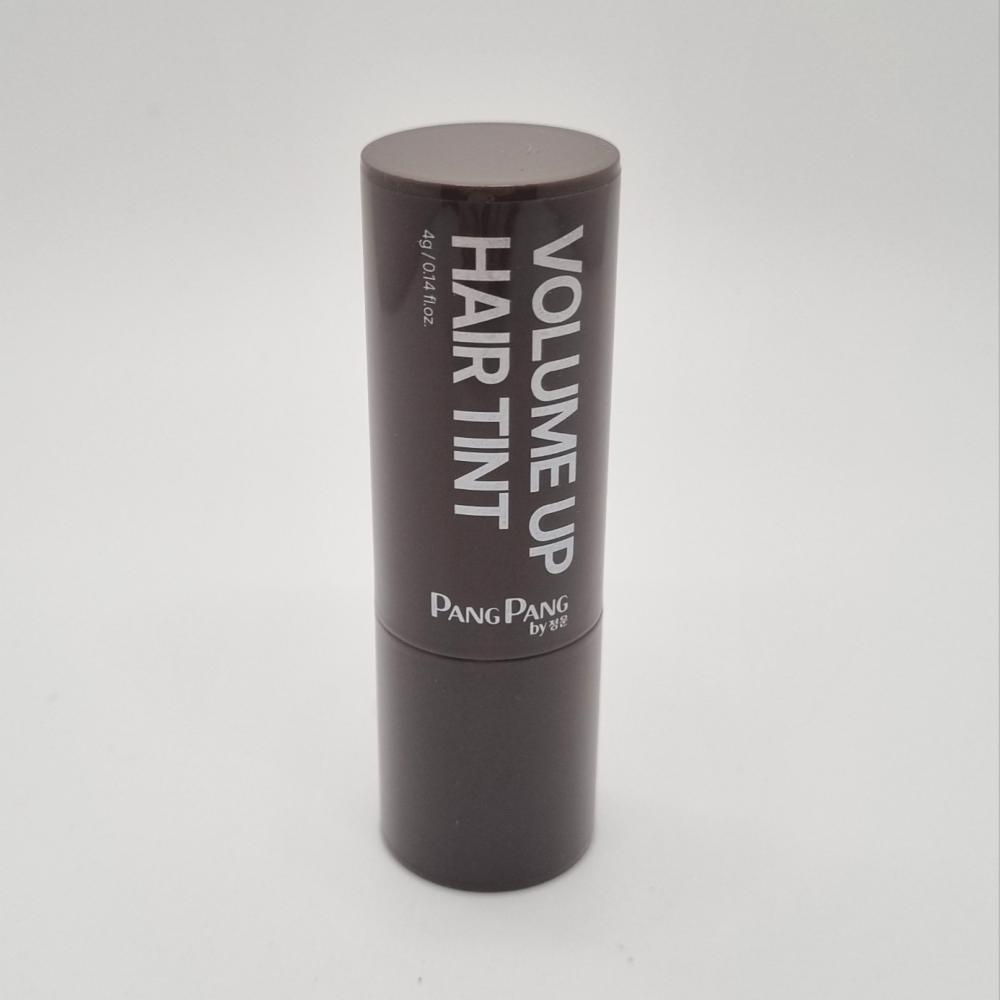 Volume Up Jeongun Pang Pang Hair Tint, Dark Brown, 1 Pc.