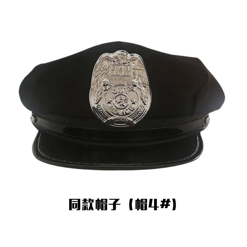 Domila Erotic Underwear Ladies Policewoman OL Professional Wear Queen Wear Stewardess Wear Sexy Uniform Seduction F755