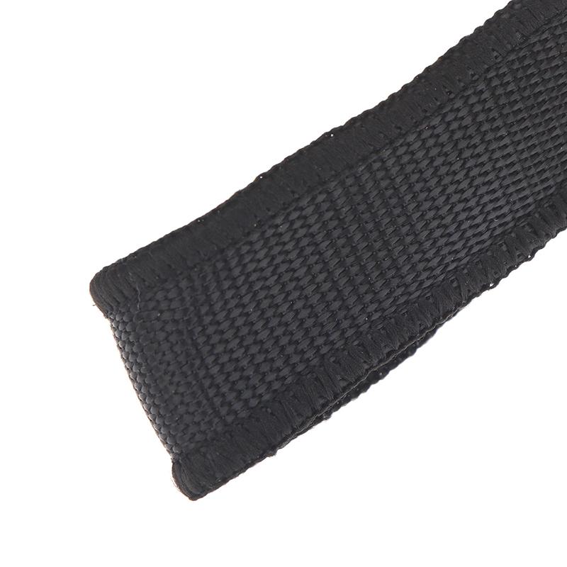 Аксессуар для ремонта ручки треккинговой палки Рукоятка Палка для ходьбы Для активного отдыха Скалолазание Альпинизм Кемпинг Путешествия