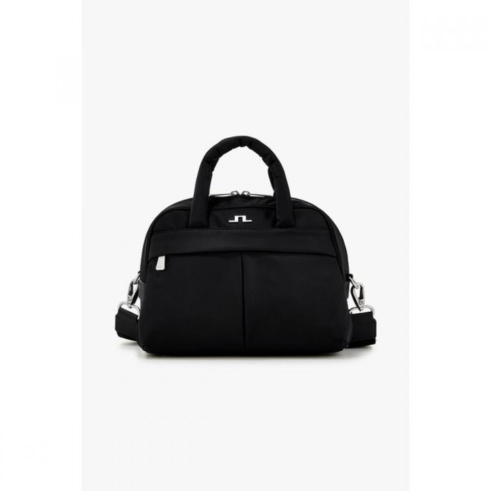J.lindeberg Unisex Glatt Nylon Tote Bag 1576382900