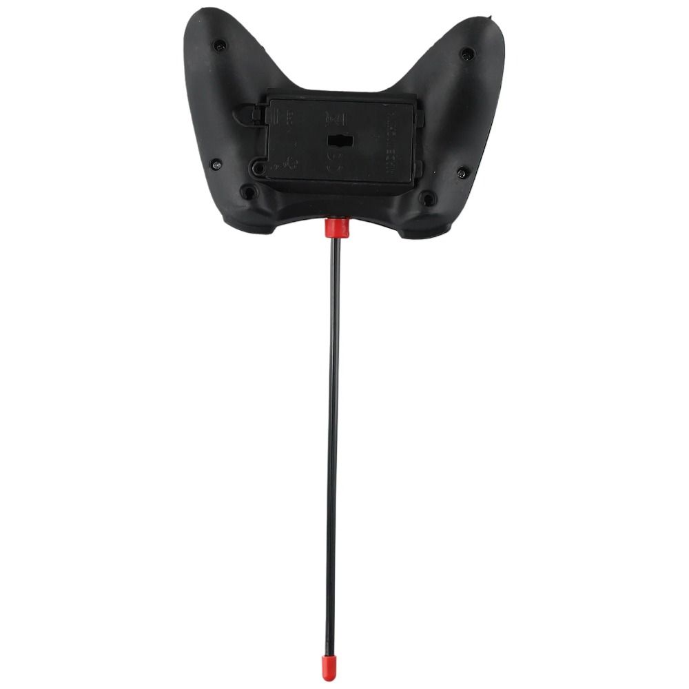 4 Channel Remote Controller Transmitter RC Model Remote Control Receiver  Children Gift