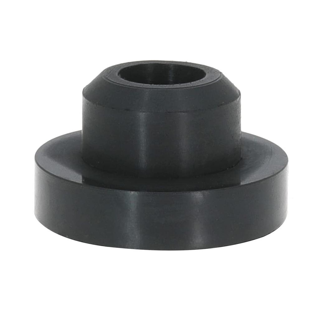 3Pcs Rubber Fuel Tank Grommet Seal for Bombardier Quest 650/500/50 Replacement Part ,570045500