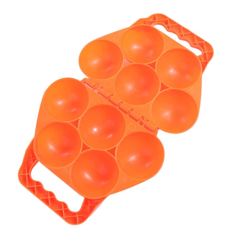 Нескользящая ручка Форма для снежков Инструмент Пластик Зима Битва Клип Игрушка Дети