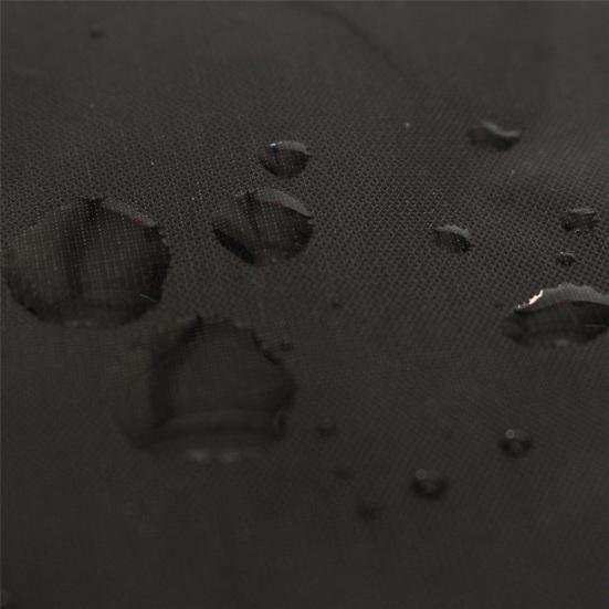 Автомобильный снег защищает лед солнцезащитный чехол защита лобового стекла морозостойкий водонепроницаемый щит