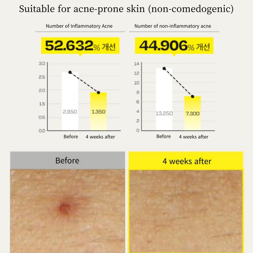 d'Alba Сыворотка-спрей White Truffle First 100 мл