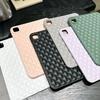Case For ipad Compatible with Xiaomi Redmi Pad and Samsung Tab Tablet Case diamond Soft Lightweight Protective Cover withTPU Slim Soft Back for Woman