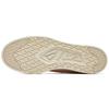 Fila Кроссовки ACE73 Розовые Женские F12W034322FBL