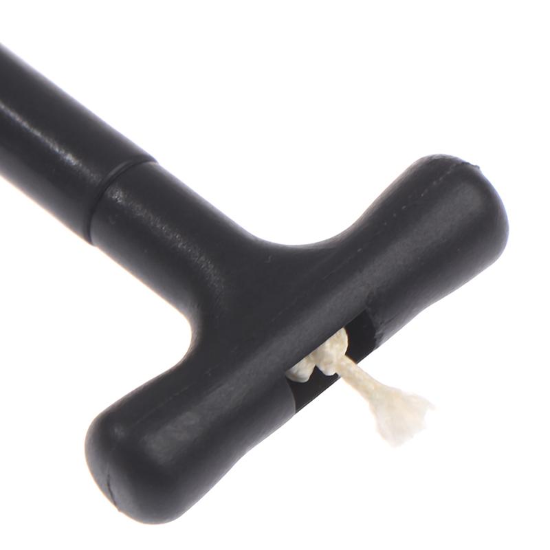 For 1/8 1/10 Hsp Nitro Universal Nitro Engine Pull Starter Recoil Start Kit