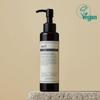 Dear Gentle Black Deep Cleansing Oil 150ml (Free Puff)