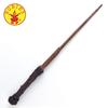 Harry Potter Magic Wand Replica Costume Accessory Unisex Warner Official Bros.