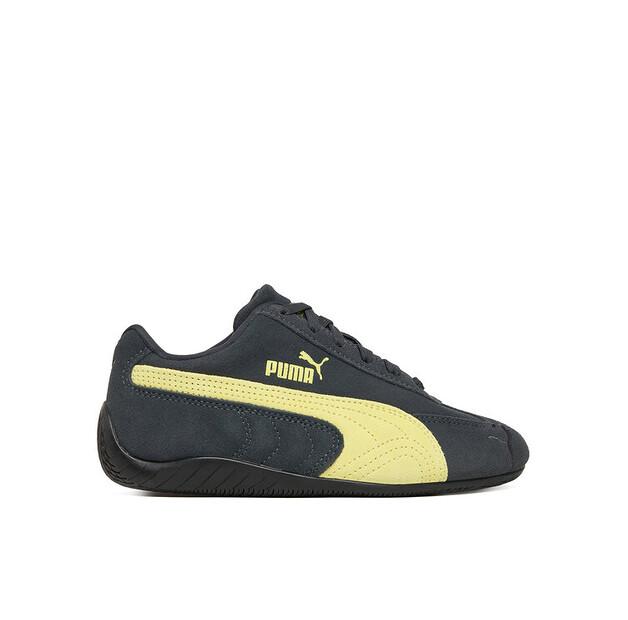 Кроссовки Puma Speedcat Og Jr