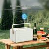 JBL Authentics 300 Портативная умная колонка для дома (Китайская версия)