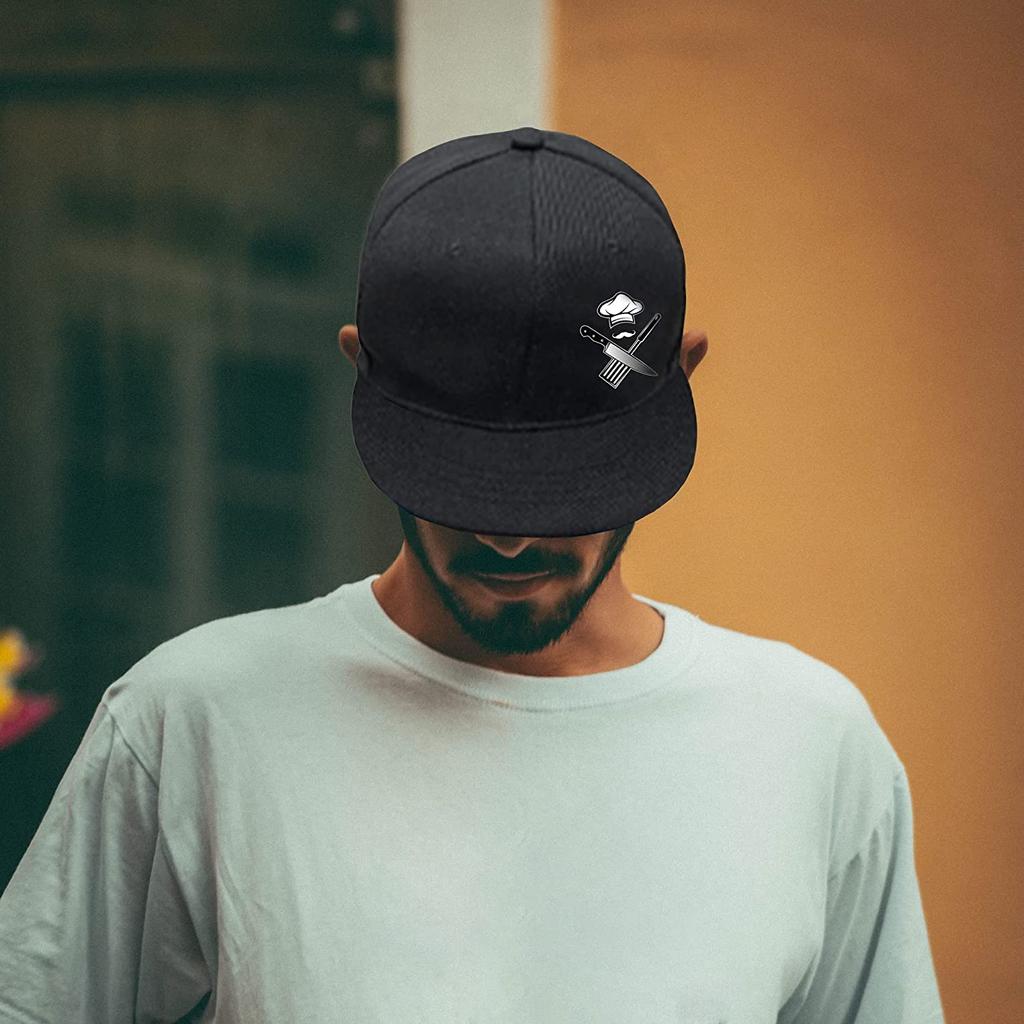 Шляпа для скейтборда с черепом. Шляпы с плоским козырьком для унисекса. Рюкзак с защелкой. Шляпы и кепки унисекс. Крутая бейсболка Snapback для мальчиков в стиле хип-хоп.