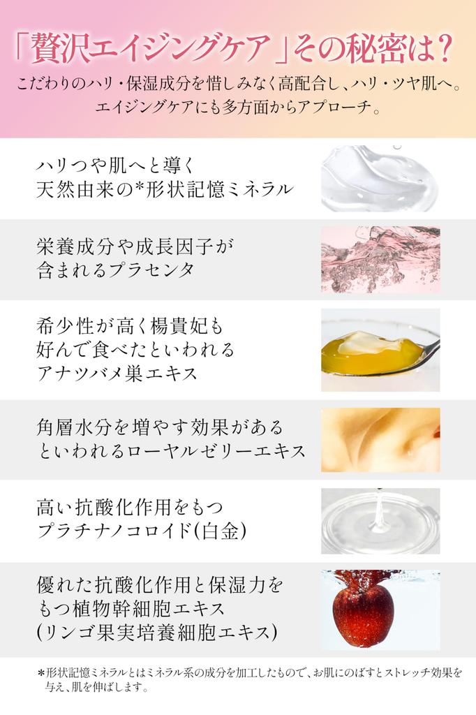 Perfect Lifty Wrinkle Lifting Cream 15ml Apply To Nasolabial Folds for the Most Lifted Skin In the - Series' History.