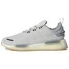 NMD_R1 V3 'Grey Halo Silver' GX2090