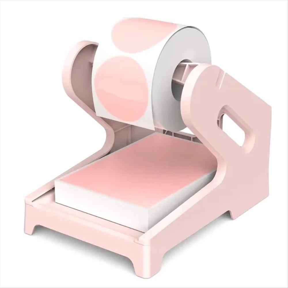 Roll Label Holders Label Holders Folding Label Holders Shipping Label Holders