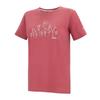 Regatta Womens/Ladies Filandra VX Floral T-Shirt