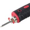 Welding Soldering Tips For Usb Soldering Iron Head E10 Interface Battery