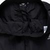New Balance N Разогревающие штаны