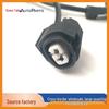 Совместимость датчика скорости колеса ABS Toyota 89516-0D040