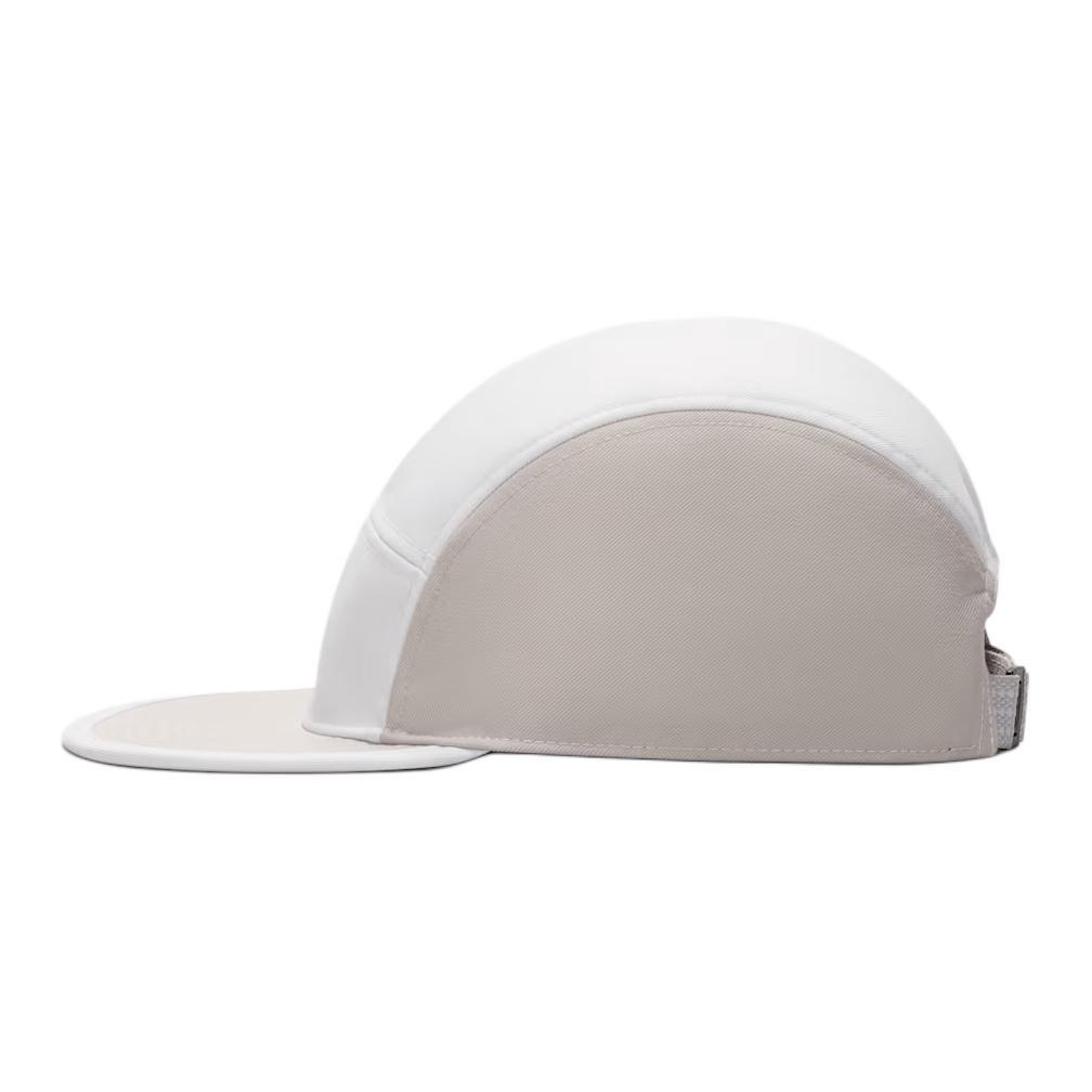 Nike Кепка Nike Nike Fly Unstructured IH8673-025