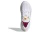 UltraBoost Wmns Adidas Dna CC_1 'Белый Кислотный Оранжевый' Женские FZ2548